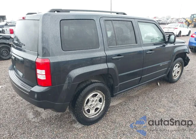 1C4NJRBB8ED757041: 42934122