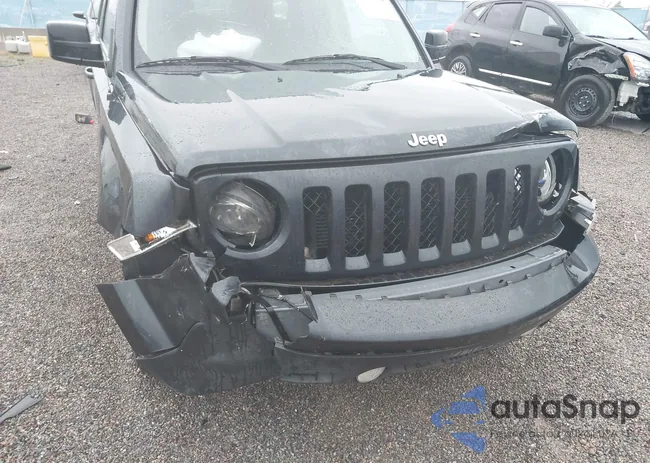 1C4NJRBB8ED757041: 42934122