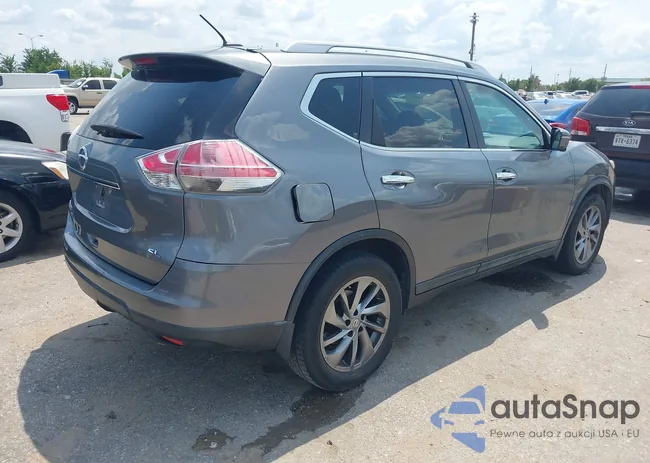 5N1AT2MT9FC875950: 42934127