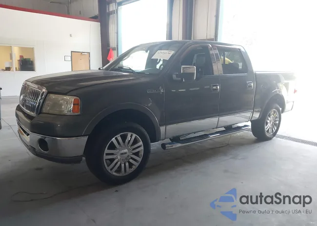 5LTPW18517FJ07694: 42934130