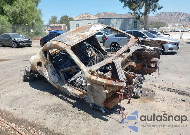 WZ1DB4C07LW023647: 42934131