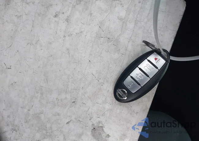 1N4AL3AP6FN393691: 42934149