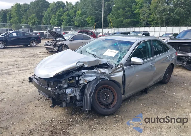 4T1BF1FK0FU047225: 42934155