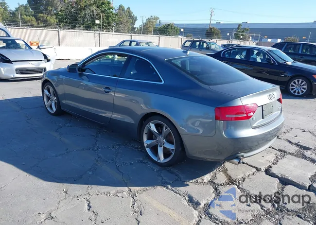 WAULFAFR2CA044097: 42934156