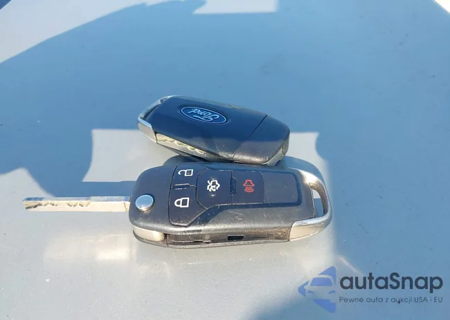 3FA6P0HD7FR199429: 42934167