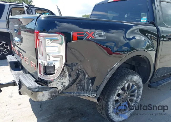 1FTER4EH4MLD80630: 42934168