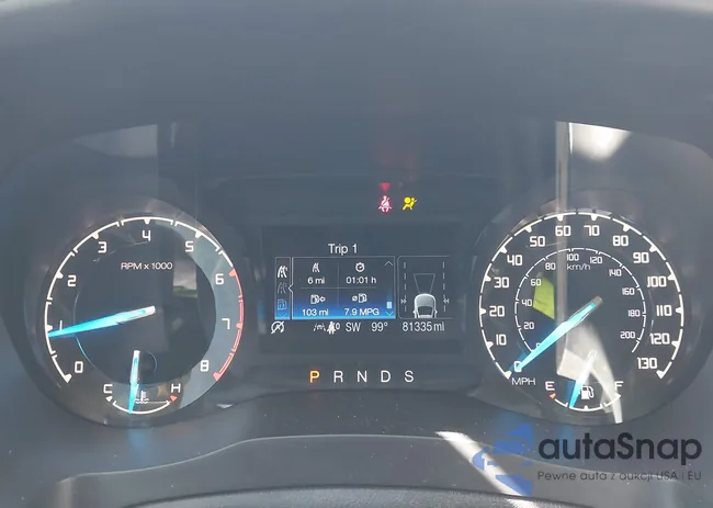 1FTER4EH4MLD80630: 42934168