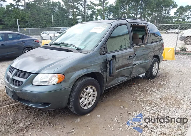 1B4GP45332B603615: 42934177