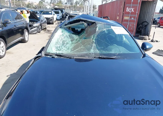 1HGCY2F64RA013145: 42934195