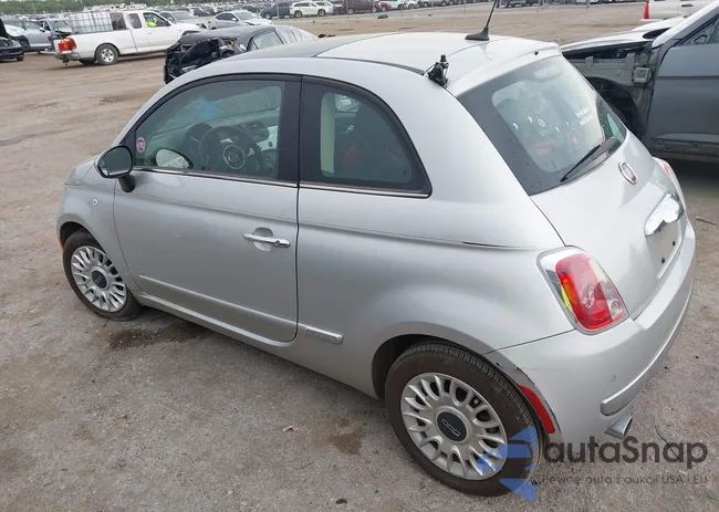 3C3CFFCR3CT118113: 42934196