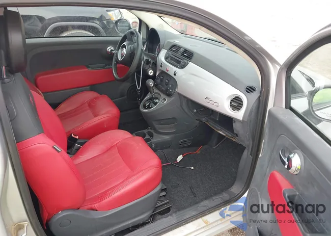 3C3CFFCR3CT118113: 42934196