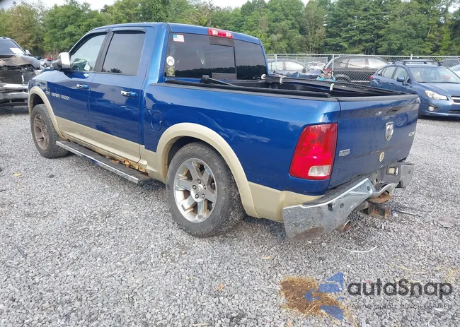 1D7RV1CT4BS531980: 42934200