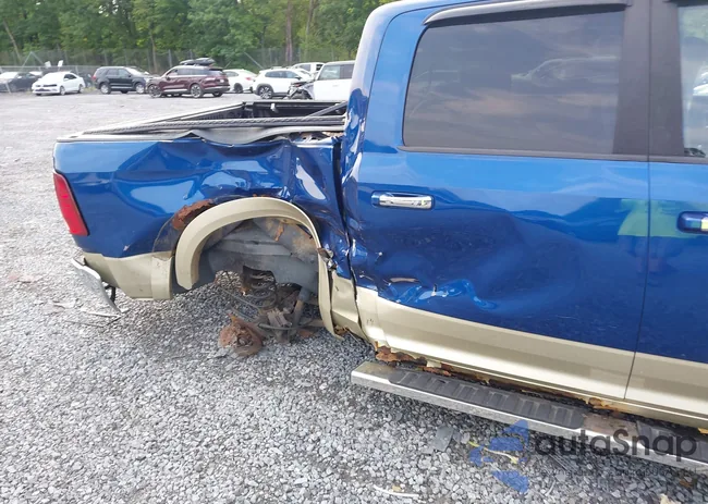 1D7RV1CT4BS531980: 42934200