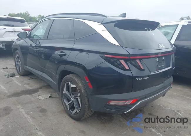 KM8JFDD24RU147915: 42934206