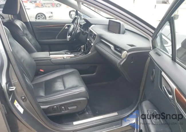 2T2ZZMCA0JC116990: 42934209