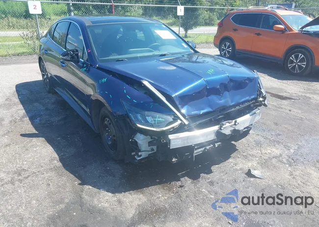 5NPEJ4J28LH006307: 42934211