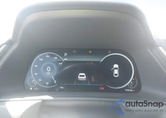 5NPEJ4J28LH006307: 42934211