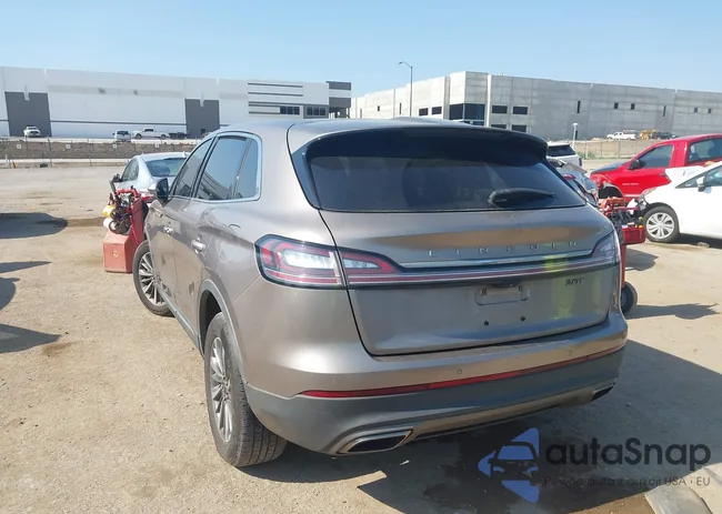 2LMPJ6K93KBL31358: 42934214