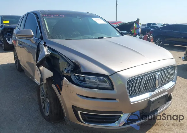 2LMPJ6K93KBL31358: 42934214