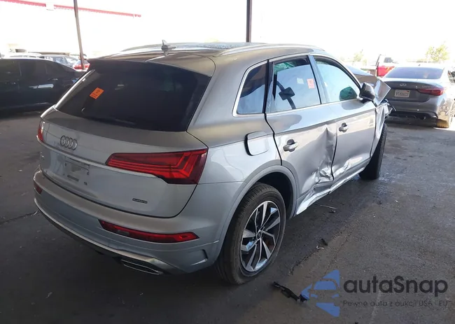 WA1EAAFY0P2111078: 42934216