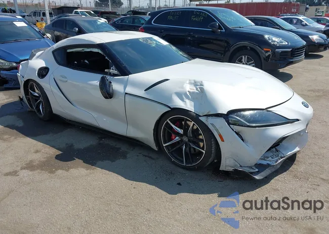 WZ1DB0C0XNW047002: 42934221