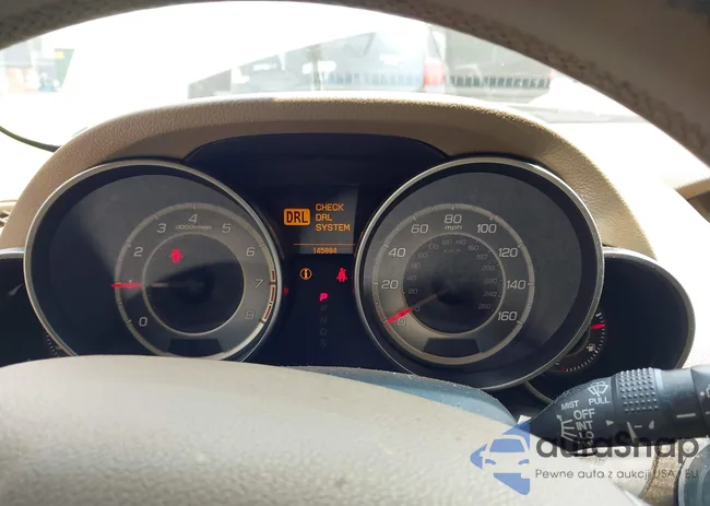 2HNYD2H29DH513431: 42934226