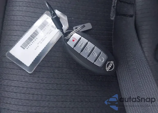 1N4BL4DV2SN362646: 42934228