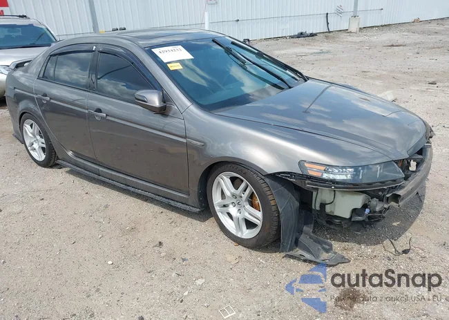 19UUA66217A035050: 42934232