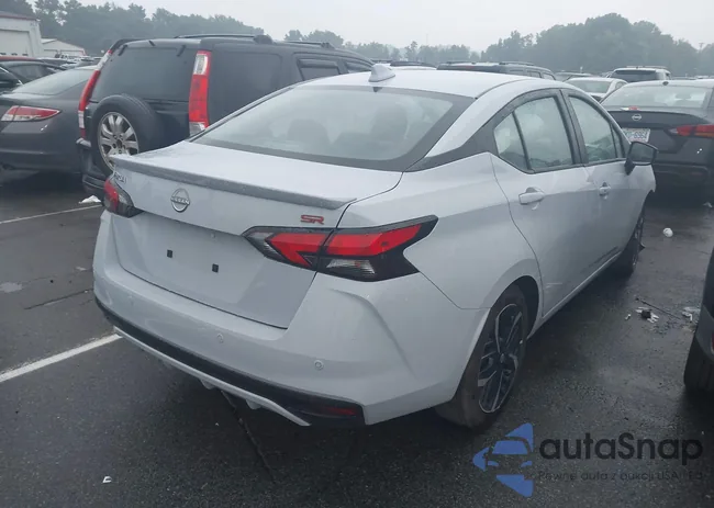 3N1CN8FV7SL835098: 42934246