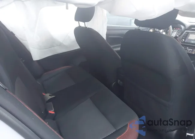 3N1CN8FV7SL835098: 42934246