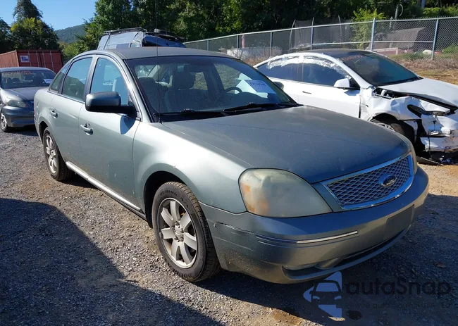 1FAHP27177G148212: 42934248