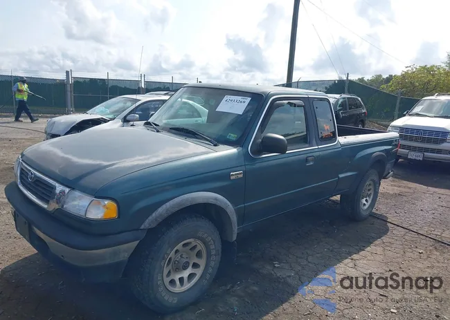 4F4ZR17X2WTM38426: 42933269