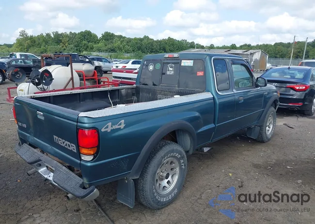 4F4ZR17X2WTM38426: 42933269