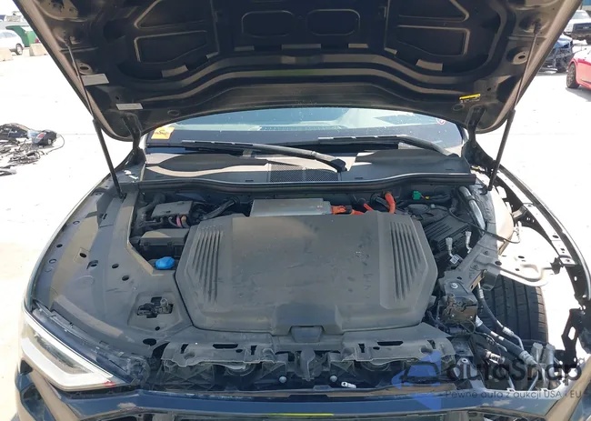 WA1LAAGE2KB023105: 42933270