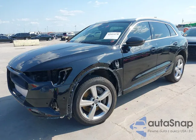 WA1LAAGE2KB023105: 42933270