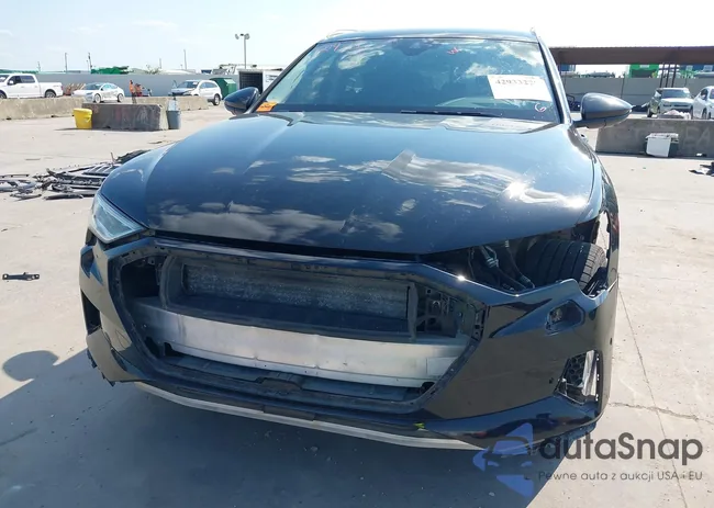 WA1LAAGE2KB023105: 42933270