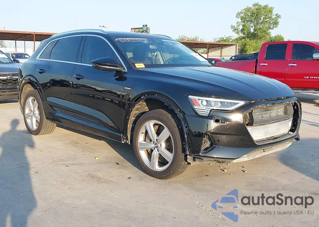 WA1LAAGE2KB023105: 42933270