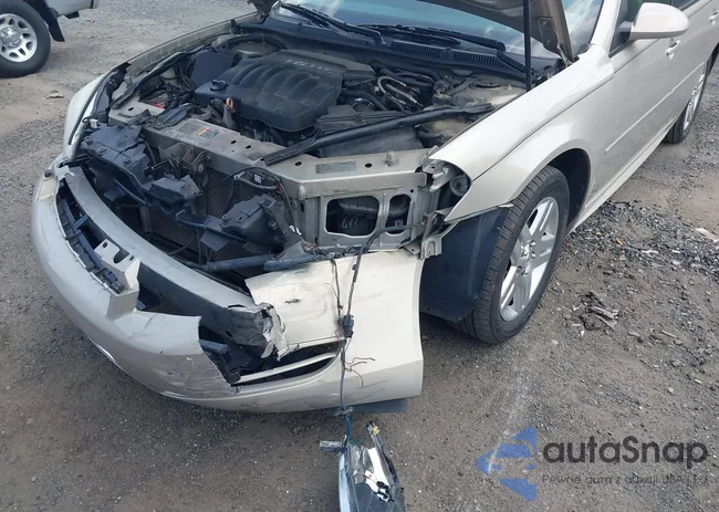 2G1WB5E35C1113500: 42933271