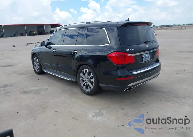 4JGDF6EE9FA492825: 42933275