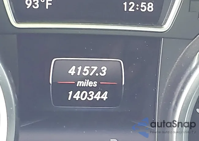 4JGDF6EE9FA492825: 42933275