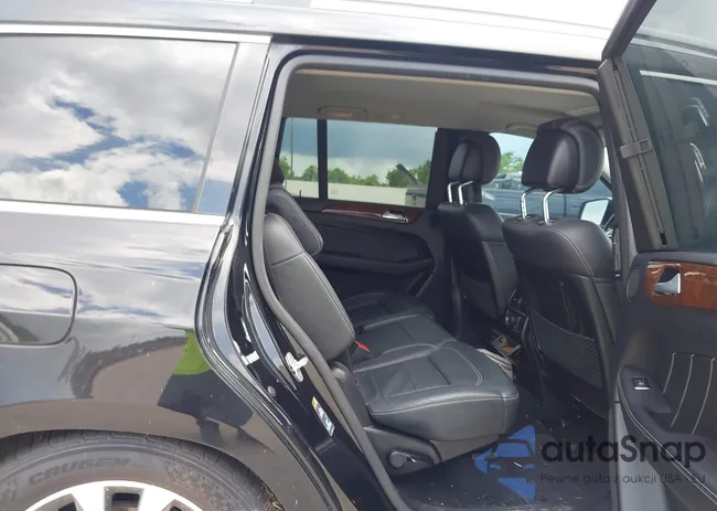 4JGDF6EE9FA492825: 42933275