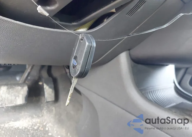 2FMDK3JC5DBC33572: 42933277