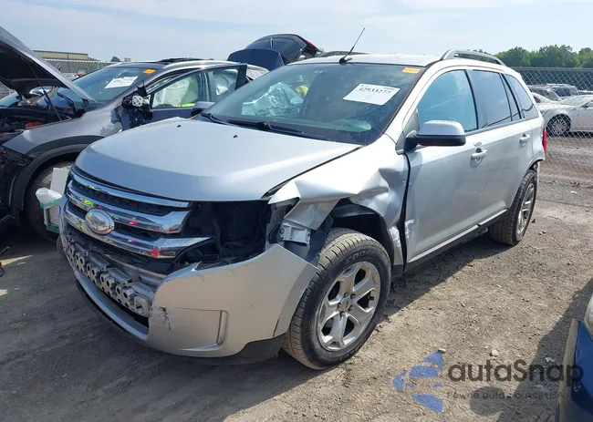 2FMDK3JC5DBC33572: 42933277