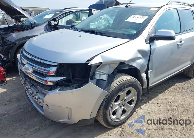 2FMDK3JC5DBC33572: 42933277