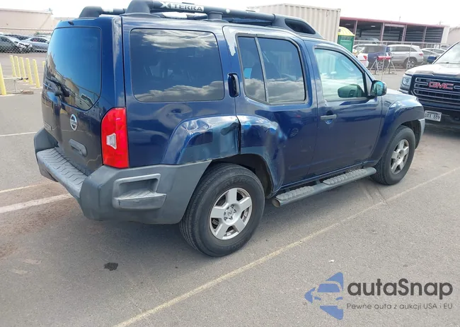 5N1AN08U67C507017: 42933289