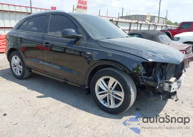 WA1ECCFS8JR015229: 42933293