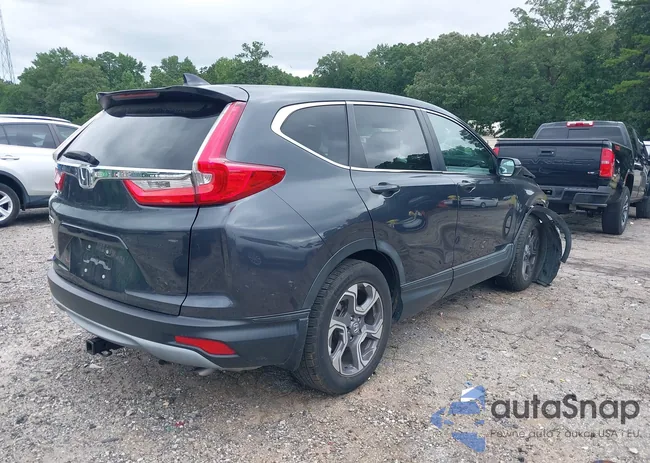 7FARW1H56HE020444: 42933296