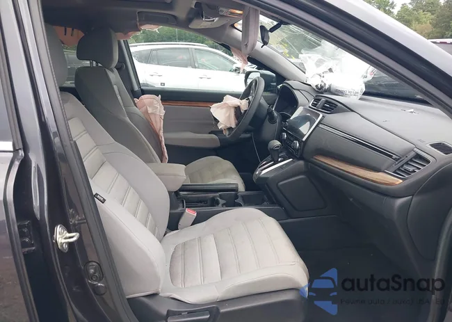 7FARW1H56HE020444: 42933296