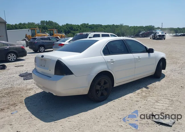 3FAHP07Z49R199253: 42933300