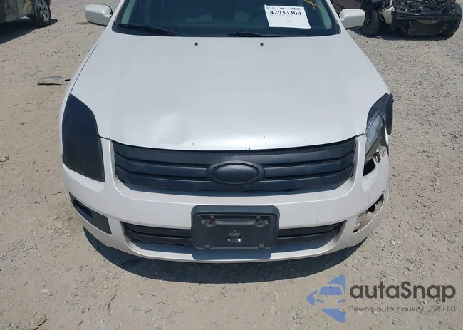 3FAHP07Z49R199253: 42933300